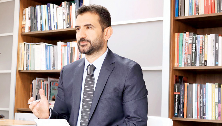 NECDET ÖZÇELİK_13106ec2db958fcb04e0de9d2b96b35d.jpeg